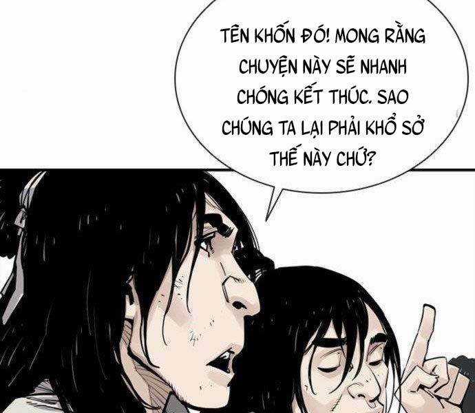 Sát Thủ Tống Lý Thu Chapter 10 trang 86