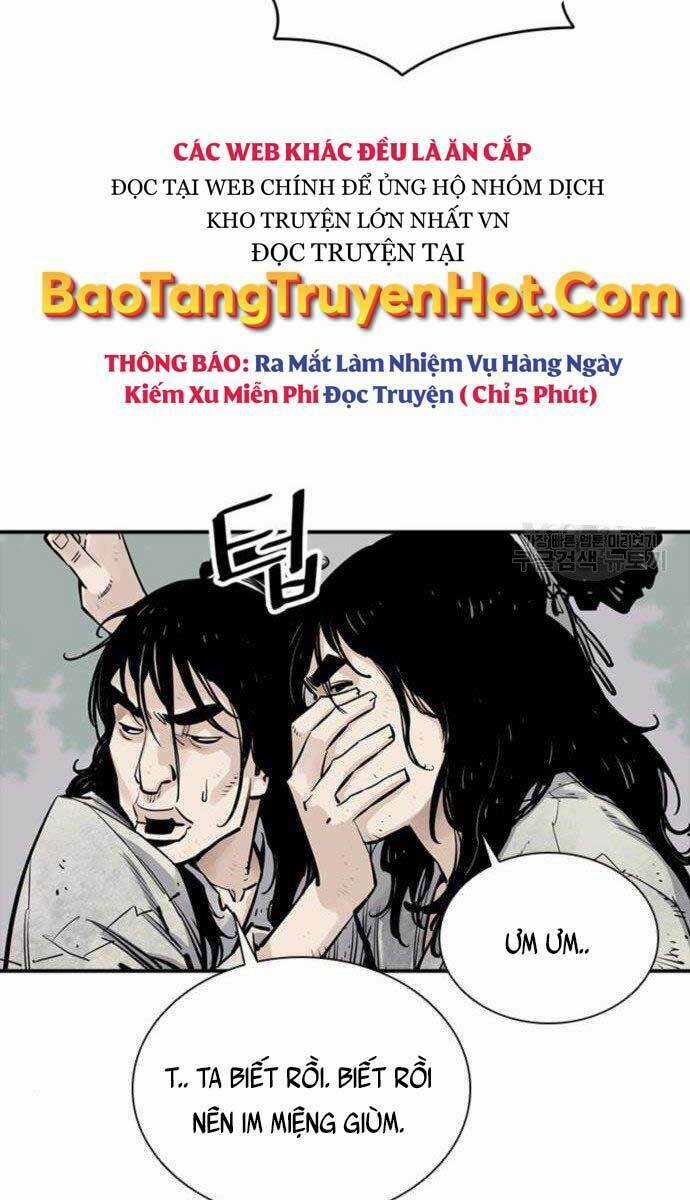 Sát Thủ Tống Lý Thu Chapter 10 trang 88