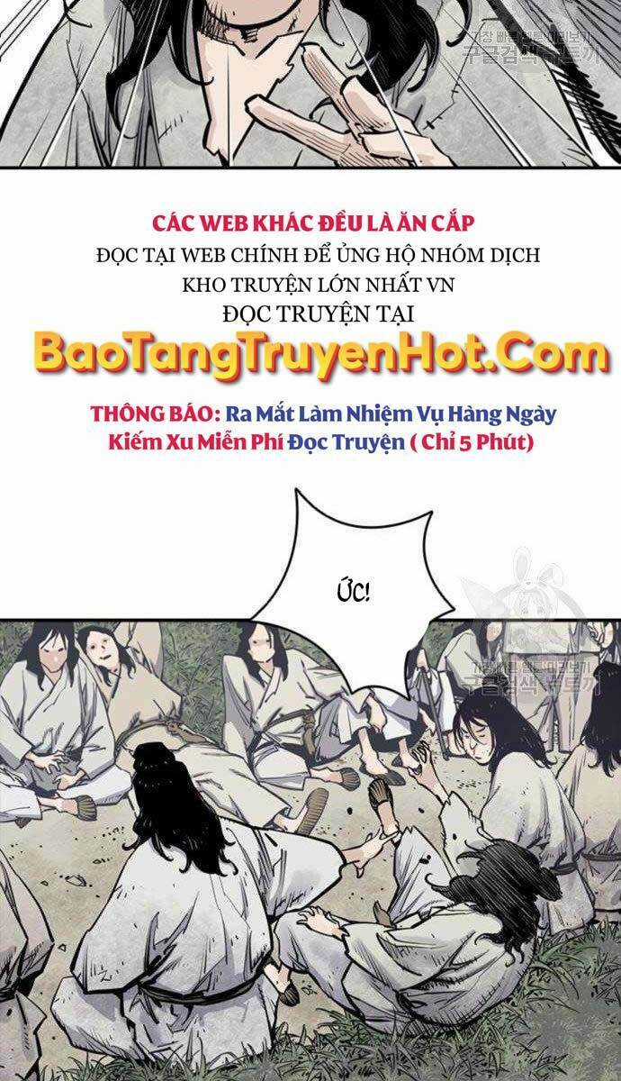 Sát Thủ Tống Lý Thu Chapter 10 trang 92