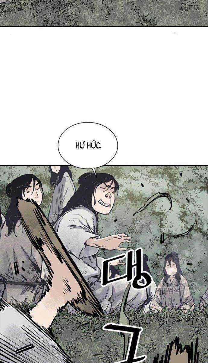 Sát Thủ Tống Lý Thu Chapter 10 trang 93