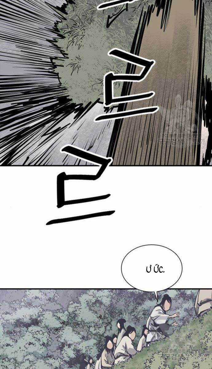 Sát Thủ Tống Lý Thu Chapter 10 trang 94