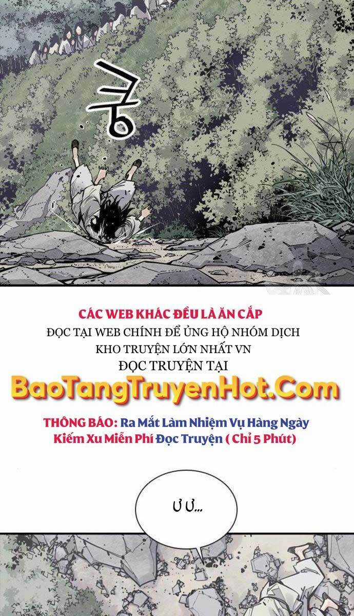 Sát Thủ Tống Lý Thu Chapter 10 trang 95