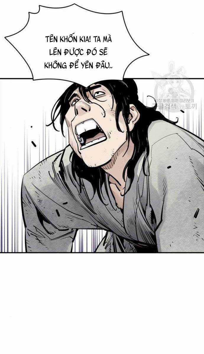 Sát Thủ Tống Lý Thu Chapter 10 trang 97