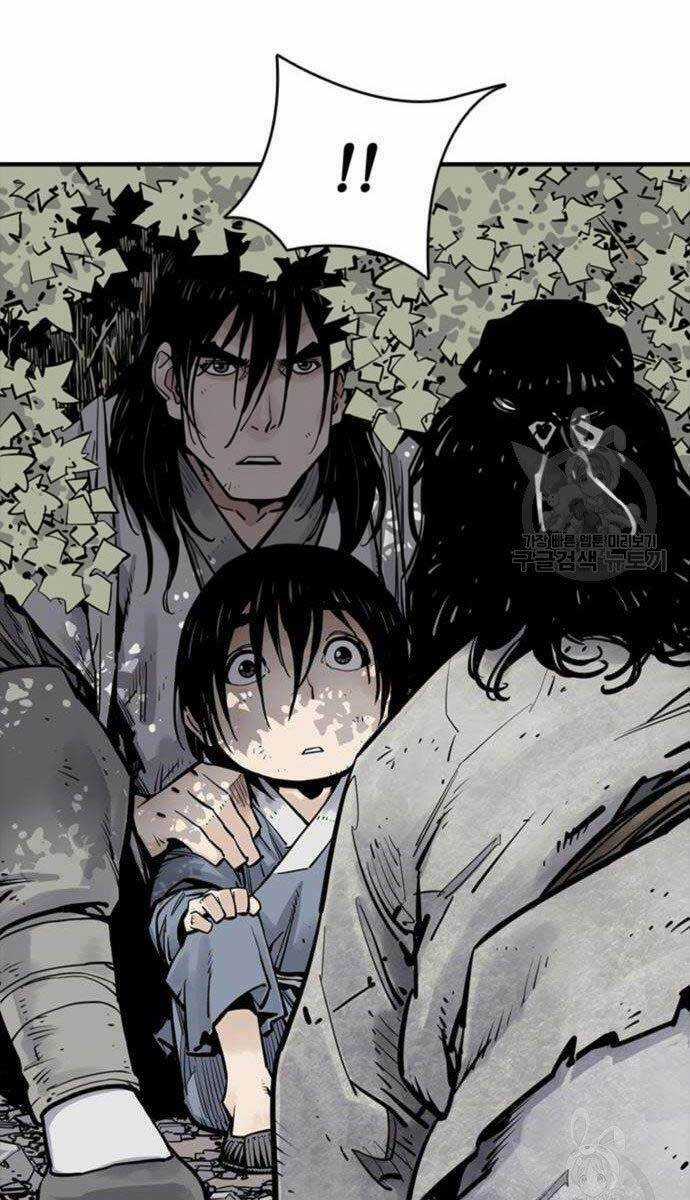 Sát Thủ Tống Lý Thu Chapter 10 trang 98