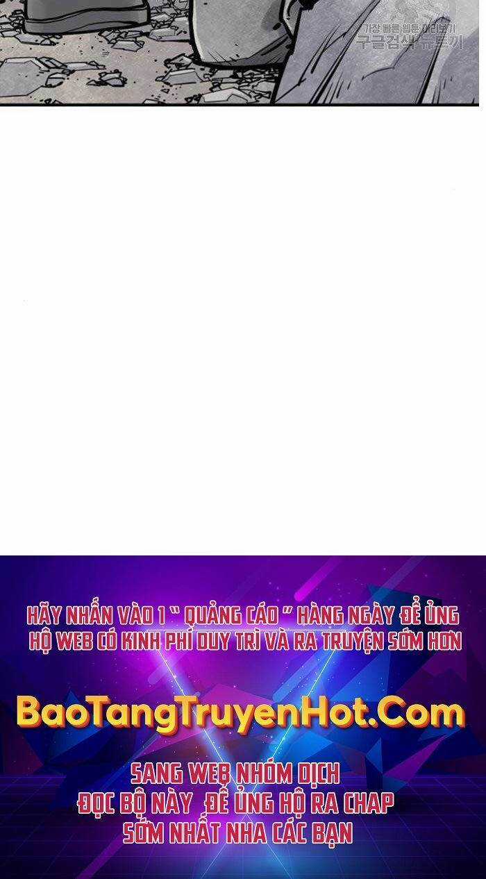 Sát Thủ Tống Lý Thu Chapter 10 trang 99