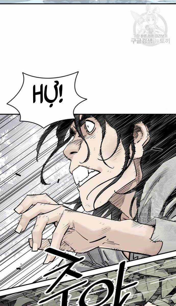 Sát Thủ Tống Lý Thu Chapter 11 trang 1