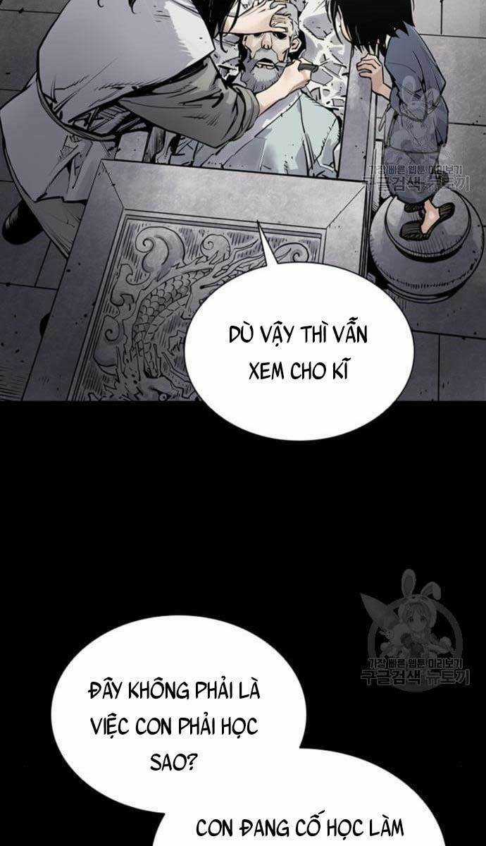 Sát Thủ Tống Lý Thu Chapter 11 trang 102