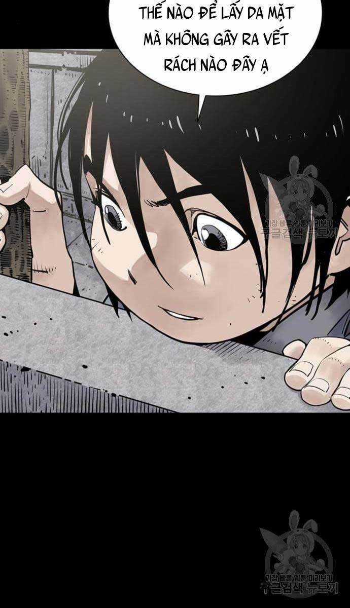 Sát Thủ Tống Lý Thu Chapter 11 trang 103