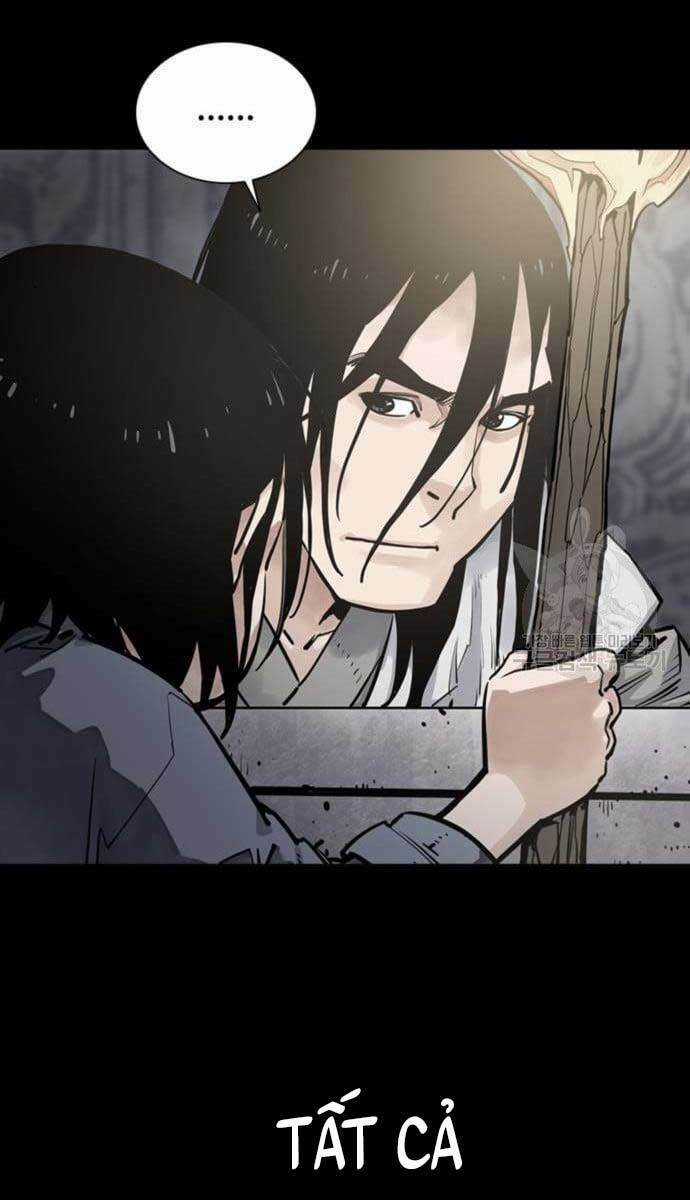 Sát Thủ Tống Lý Thu Chapter 11 trang 104