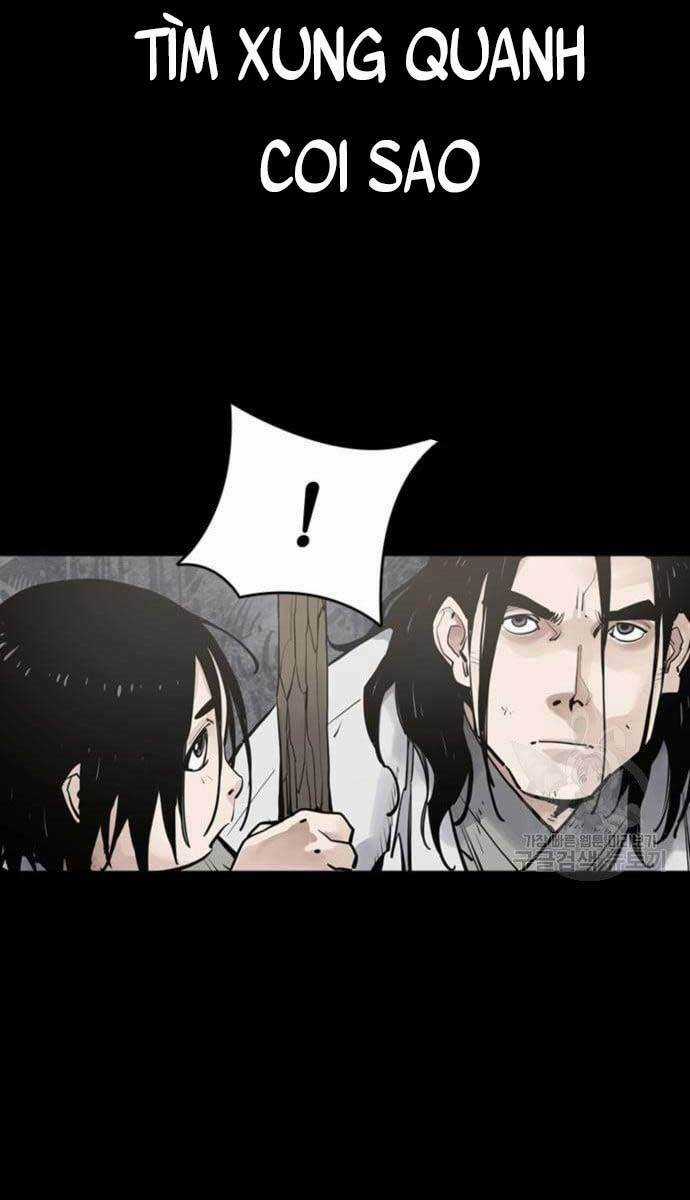 Sát Thủ Tống Lý Thu Chapter 11 trang 105
