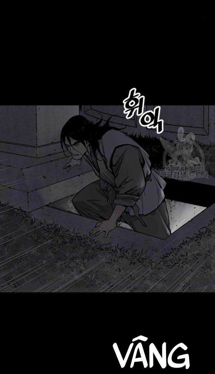 Sát Thủ Tống Lý Thu Chapter 11 trang 107