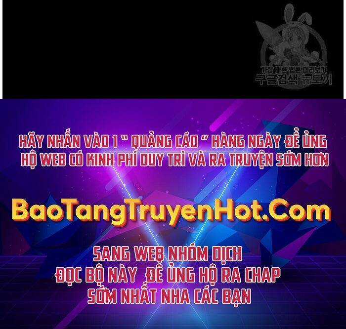 Sát Thủ Tống Lý Thu Chapter 11 trang 110