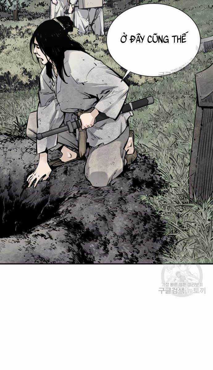 Sát Thủ Tống Lý Thu Chapter 11 trang 12