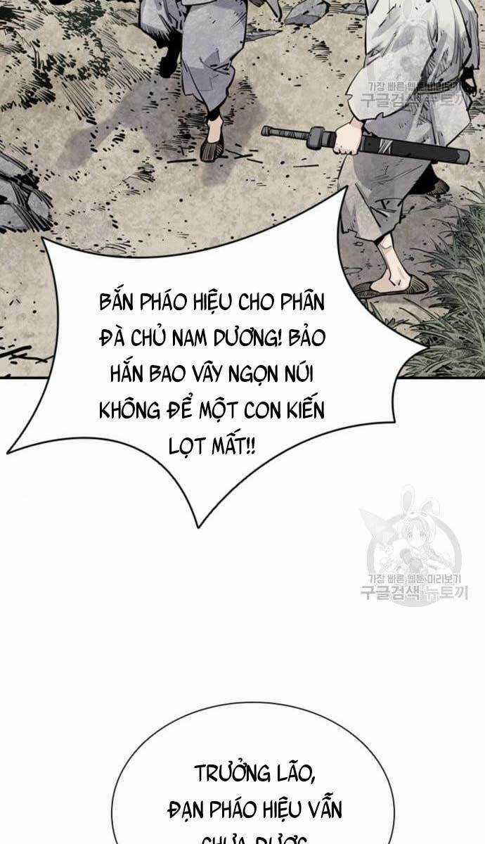 Sát Thủ Tống Lý Thu Chapter 11 trang 15