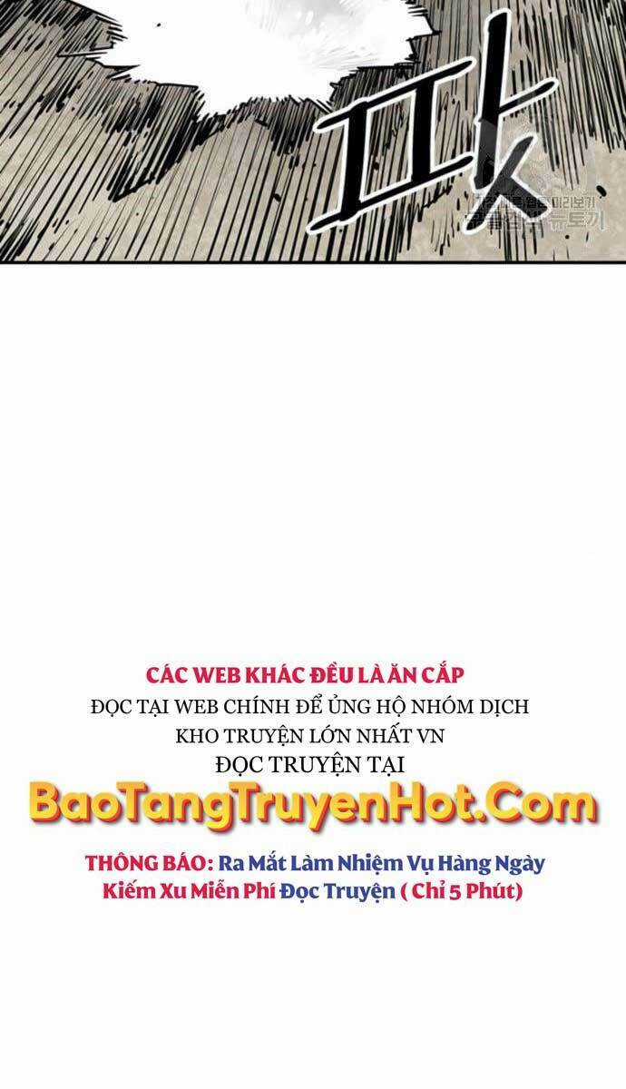 Sát Thủ Tống Lý Thu Chapter 11 trang 19