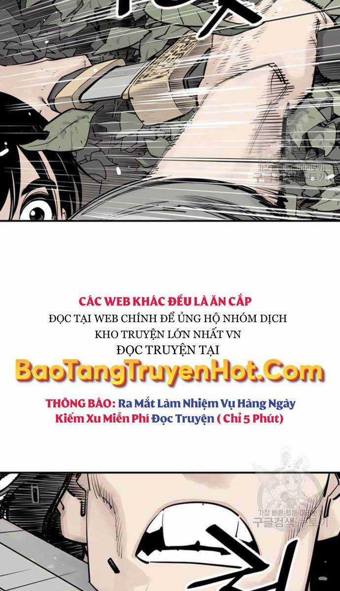 Sát Thủ Tống Lý Thu Chapter 11 trang 2