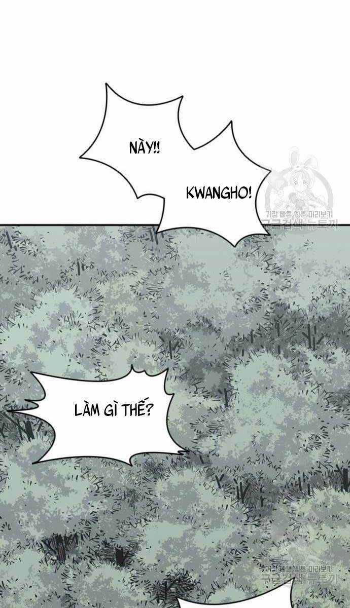 Sát Thủ Tống Lý Thu Chapter 11 trang 20