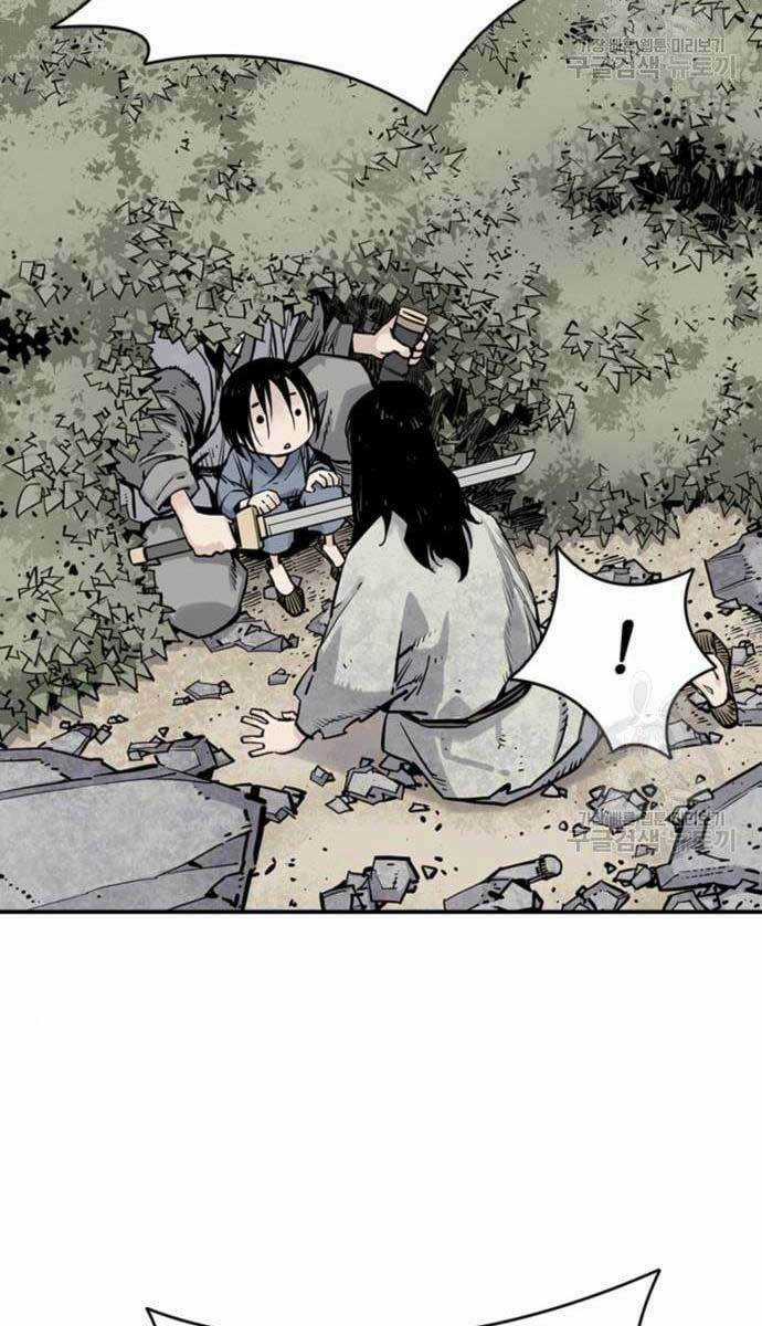 Sát Thủ Tống Lý Thu Chapter 11 trang 36