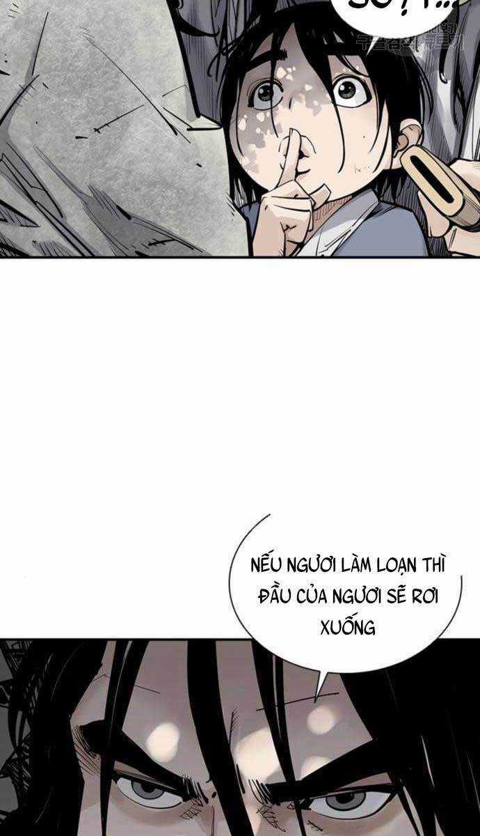 Sát Thủ Tống Lý Thu Chapter 11 trang 4