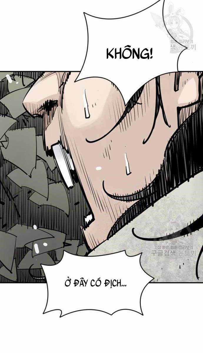 Sát Thủ Tống Lý Thu Chapter 11 trang 40