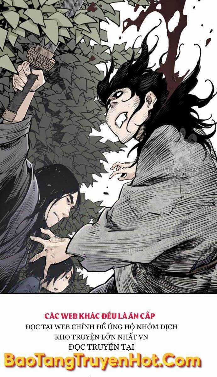 Sát Thủ Tống Lý Thu Chapter 11 trang 42