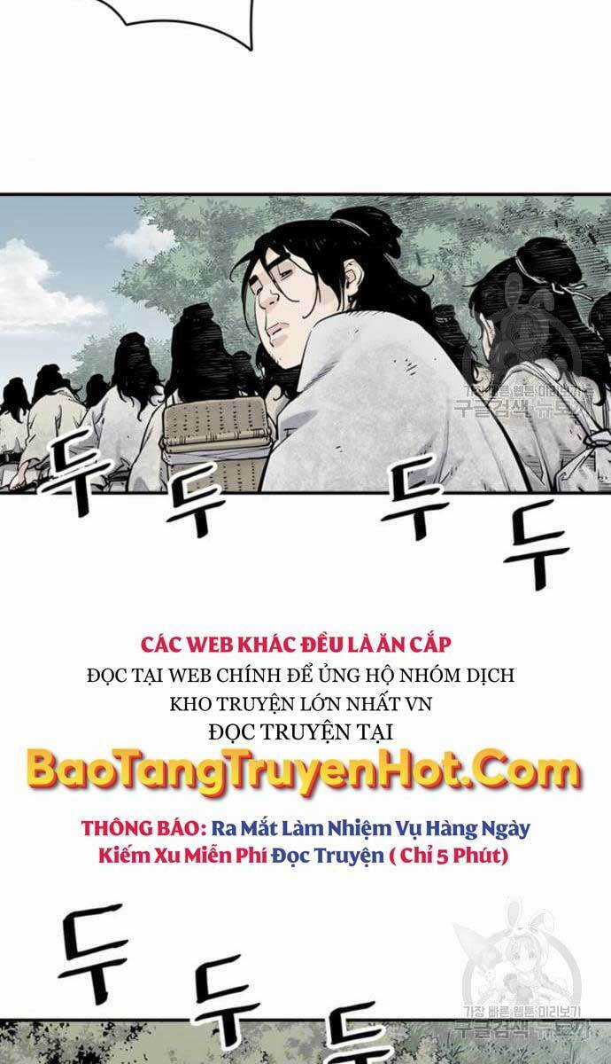 Sát Thủ Tống Lý Thu Chapter 11 trang 45