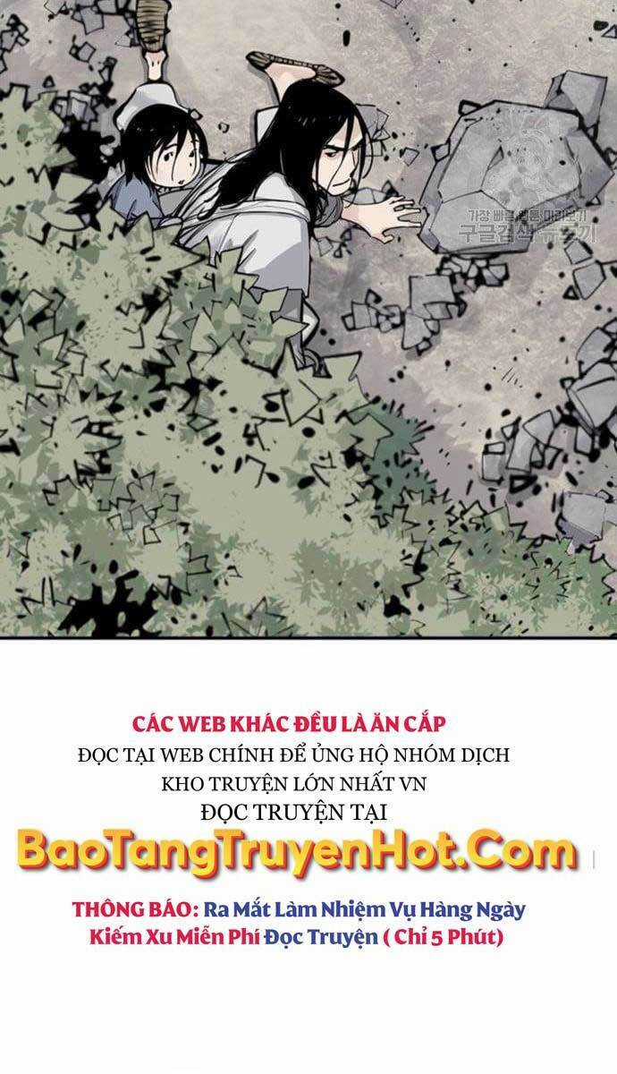 Sát Thủ Tống Lý Thu Chapter 11 trang 49