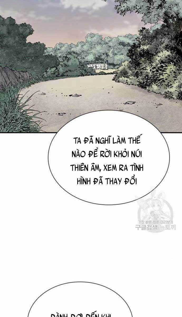 Sát Thủ Tống Lý Thu Chapter 11 trang 52