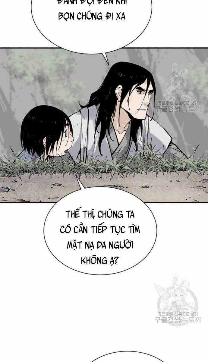 Sát Thủ Tống Lý Thu Chapter 11 trang 53