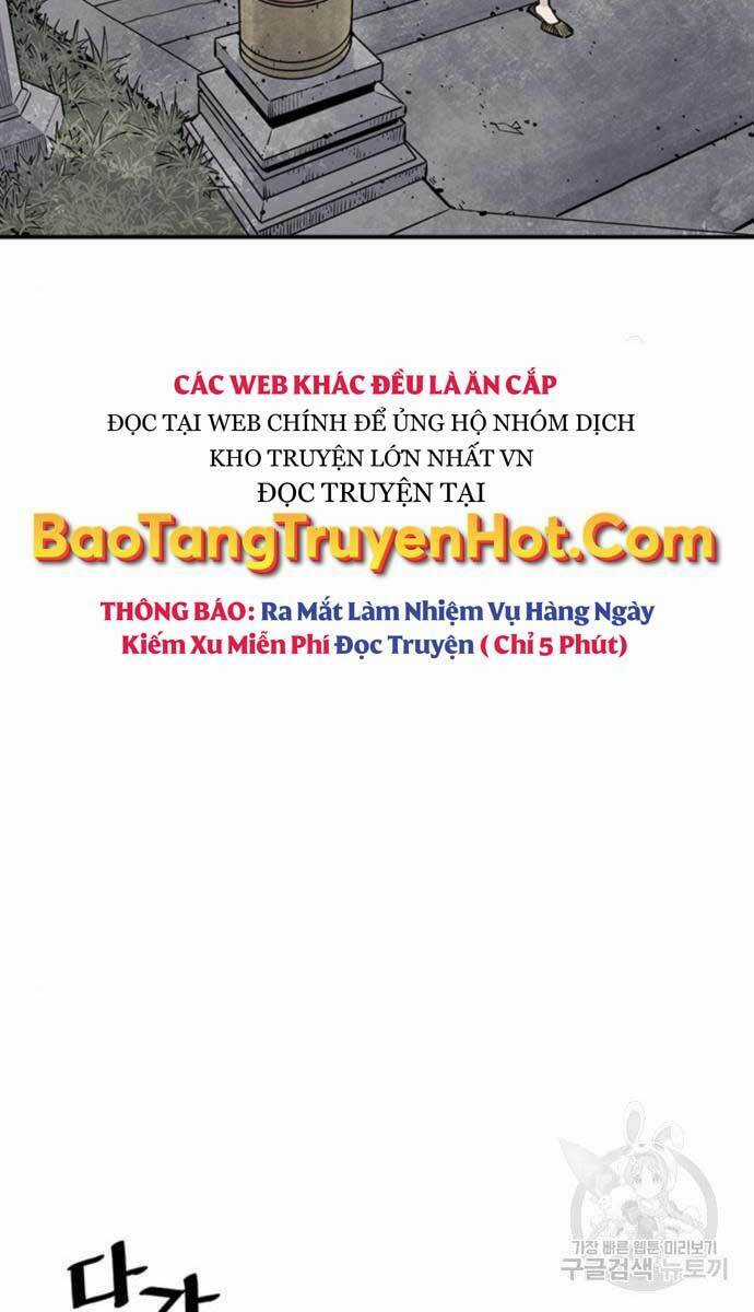 Sát Thủ Tống Lý Thu Chapter 11 trang 57
