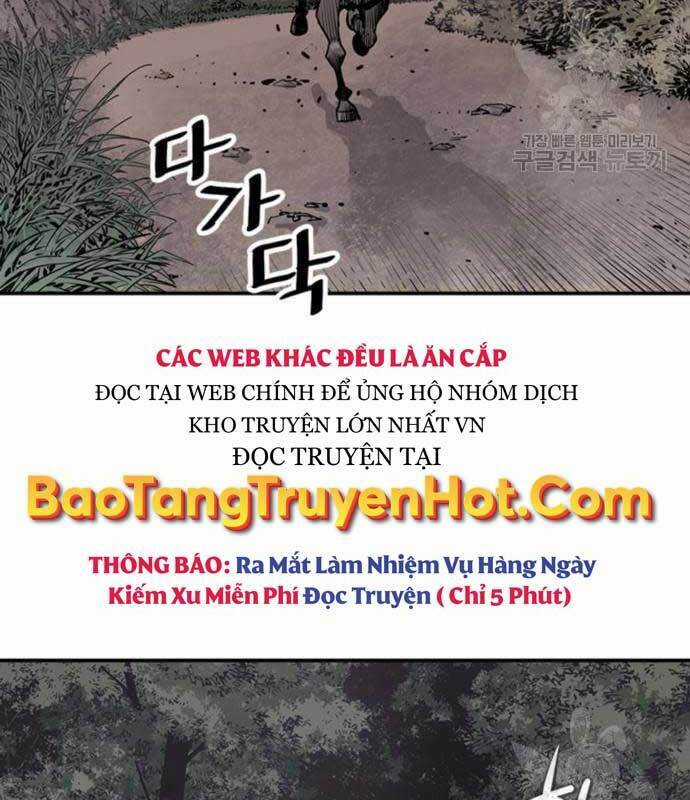 Sát Thủ Tống Lý Thu Chapter 11 trang 59