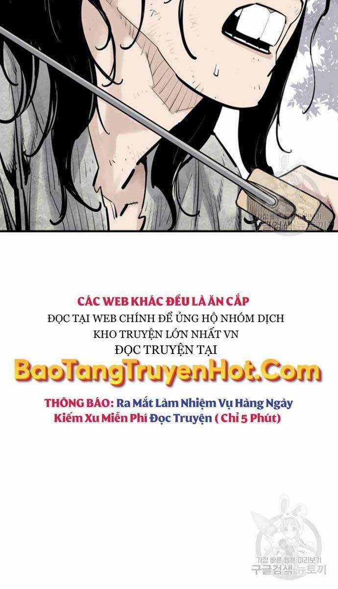 Sát Thủ Tống Lý Thu Chapter 11 trang 6