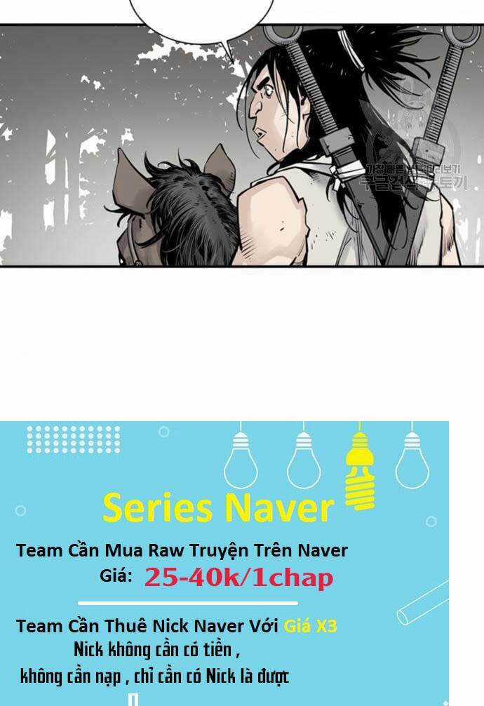 Sát Thủ Tống Lý Thu Chapter 11 trang 61