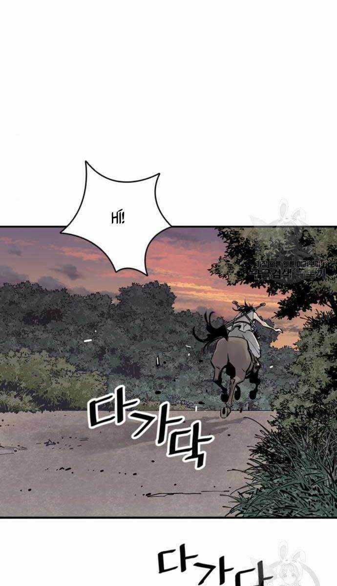 Sát Thủ Tống Lý Thu Chapter 11 trang 64