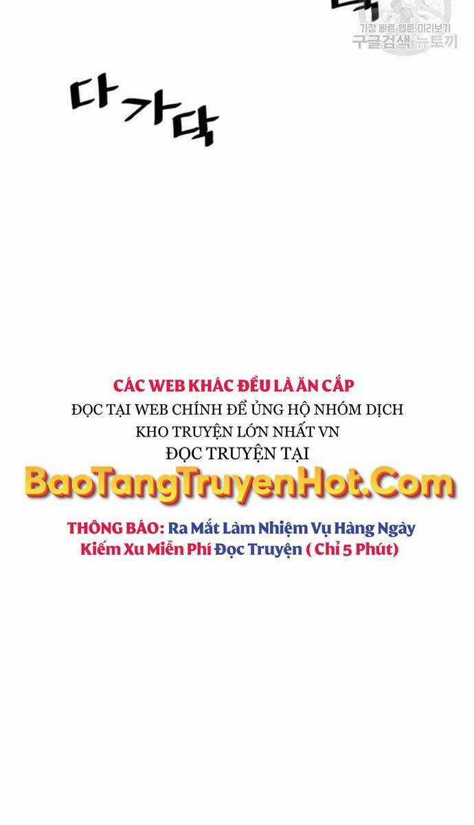 Sát Thủ Tống Lý Thu Chapter 11 trang 65