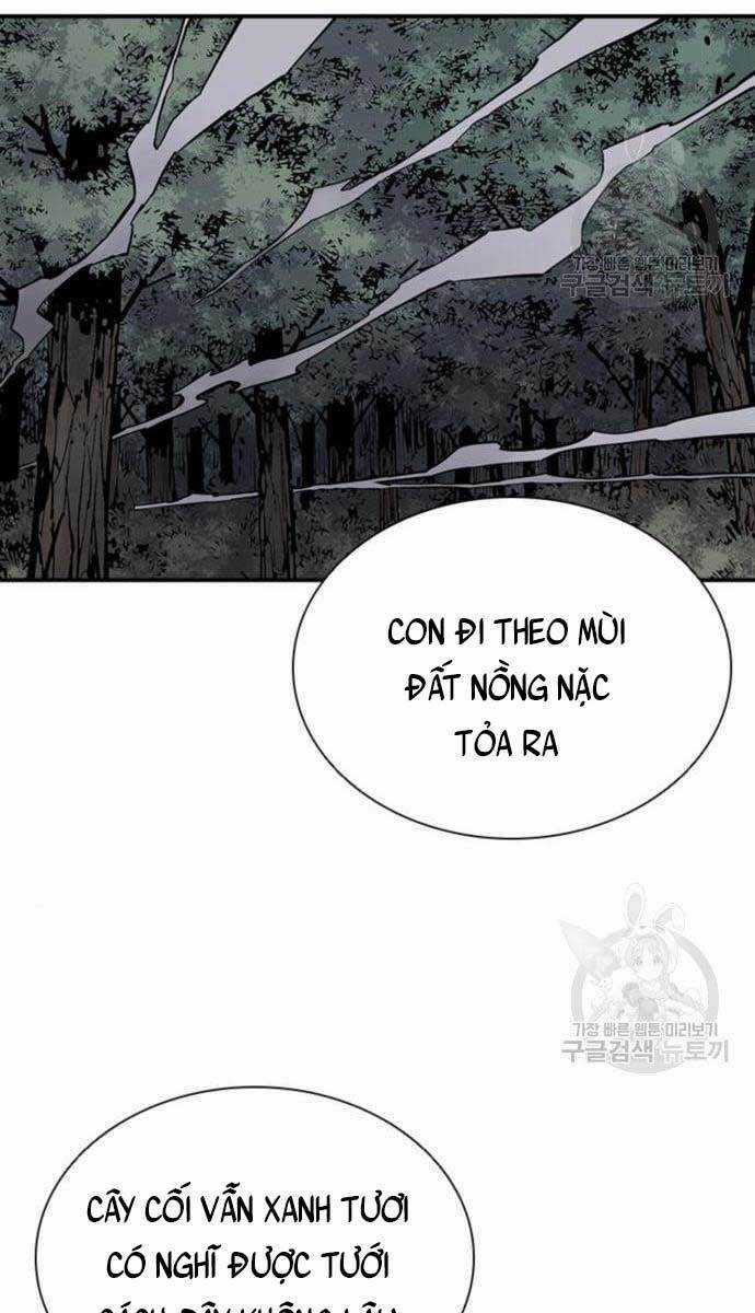 Sát Thủ Tống Lý Thu Chapter 11 trang 66