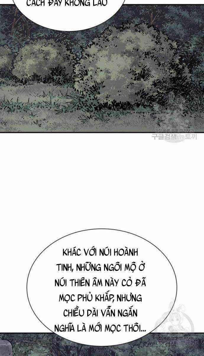 Sát Thủ Tống Lý Thu Chapter 11 trang 67