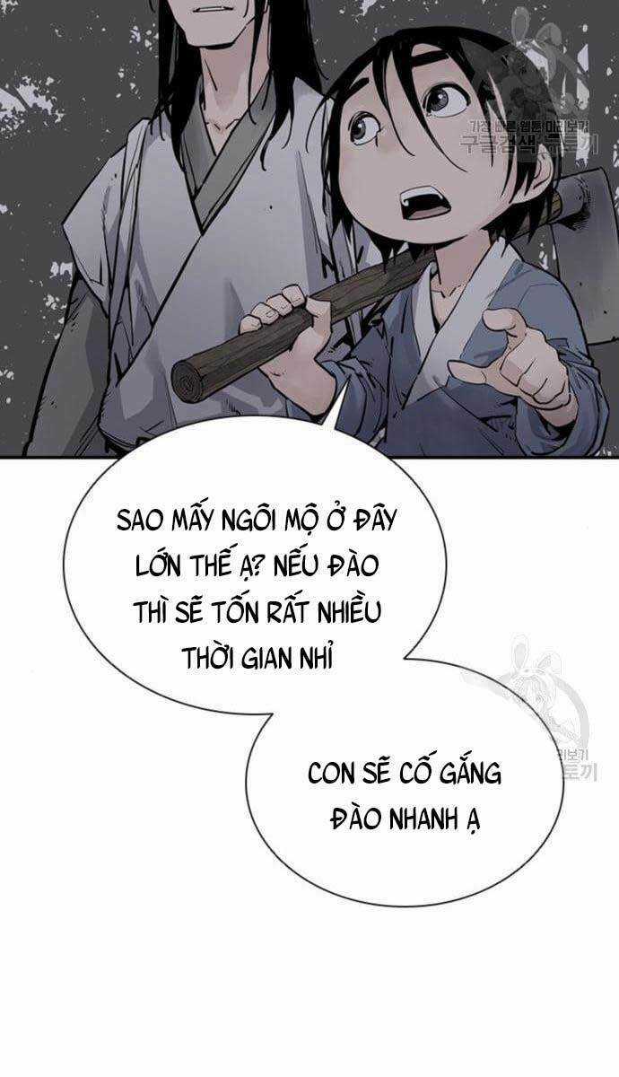 Sát Thủ Tống Lý Thu Chapter 11 trang 69