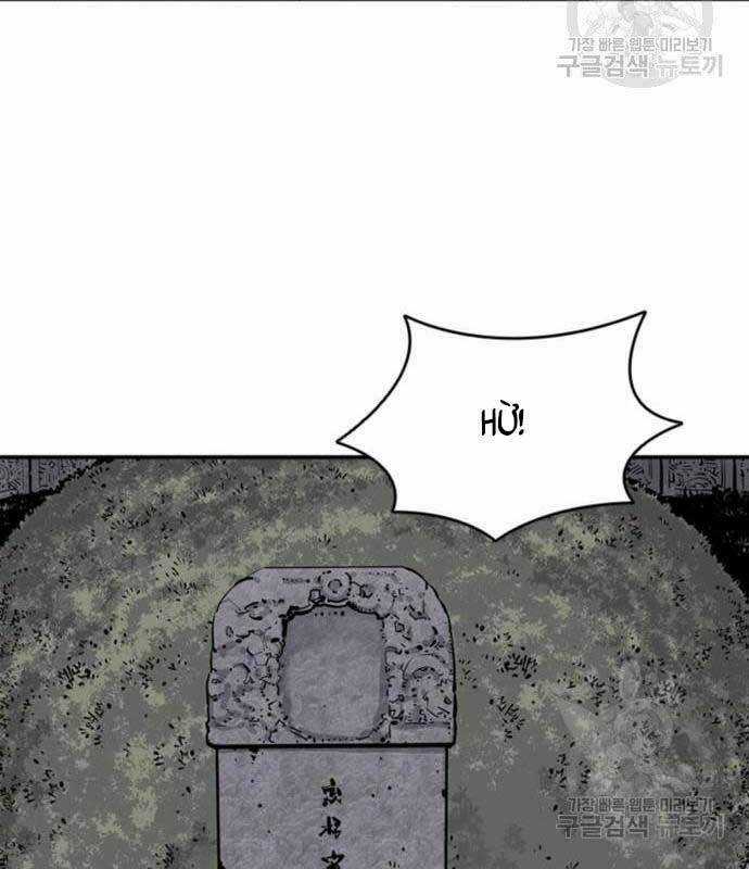 Sát Thủ Tống Lý Thu Chapter 11 trang 72