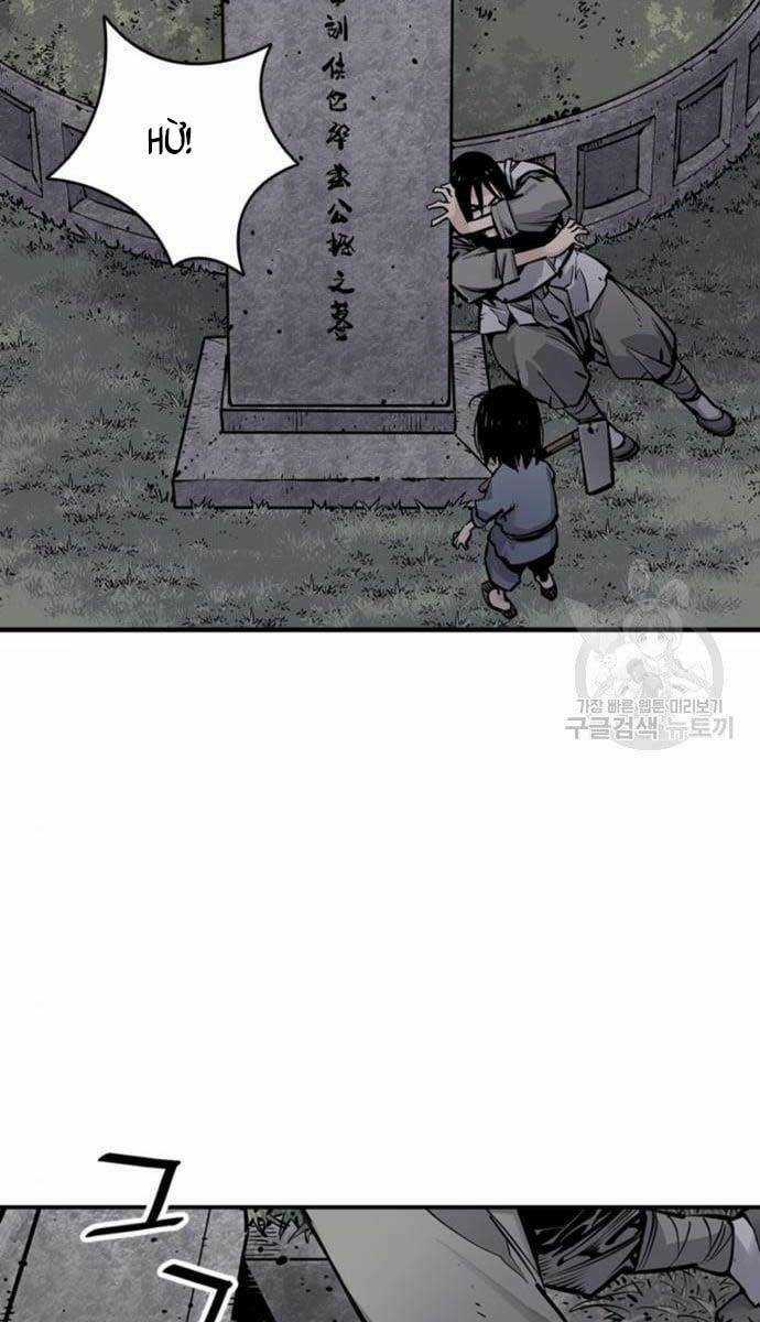 Sát Thủ Tống Lý Thu Chapter 11 trang 73