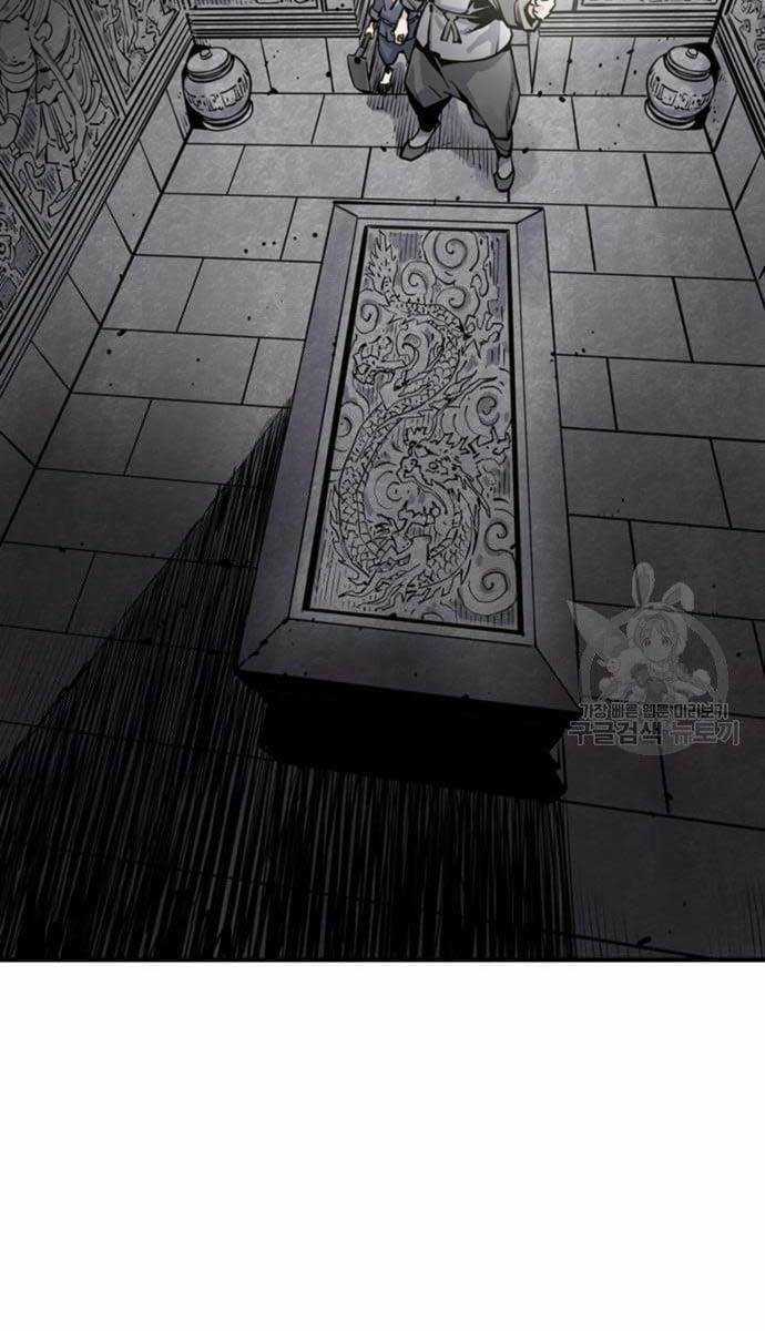 Sát Thủ Tống Lý Thu Chapter 11 trang 80