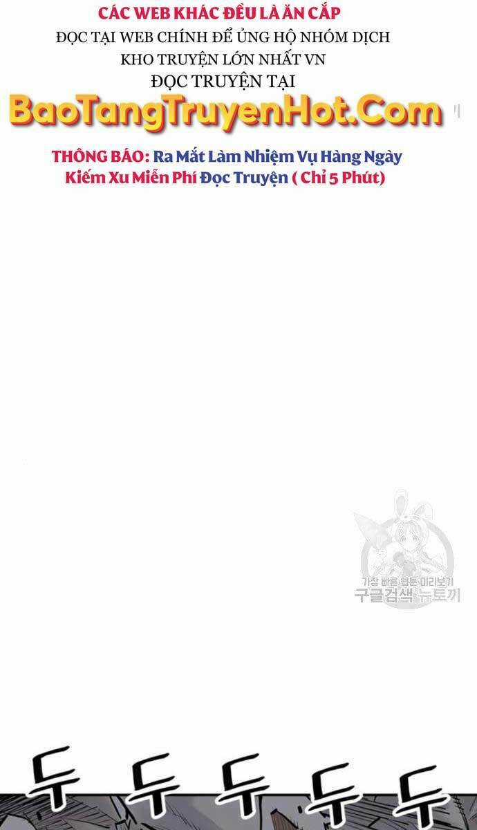 Sát Thủ Tống Lý Thu Chapter 11 trang 81