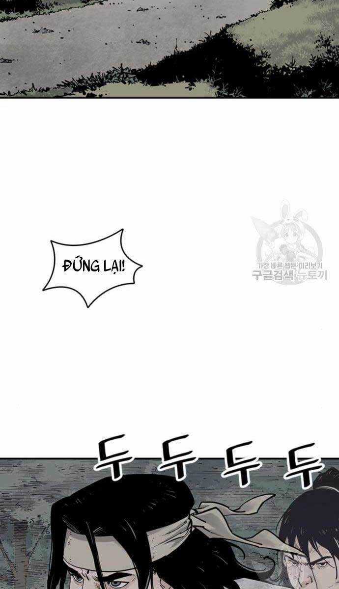 Sát Thủ Tống Lý Thu Chapter 11 trang 83