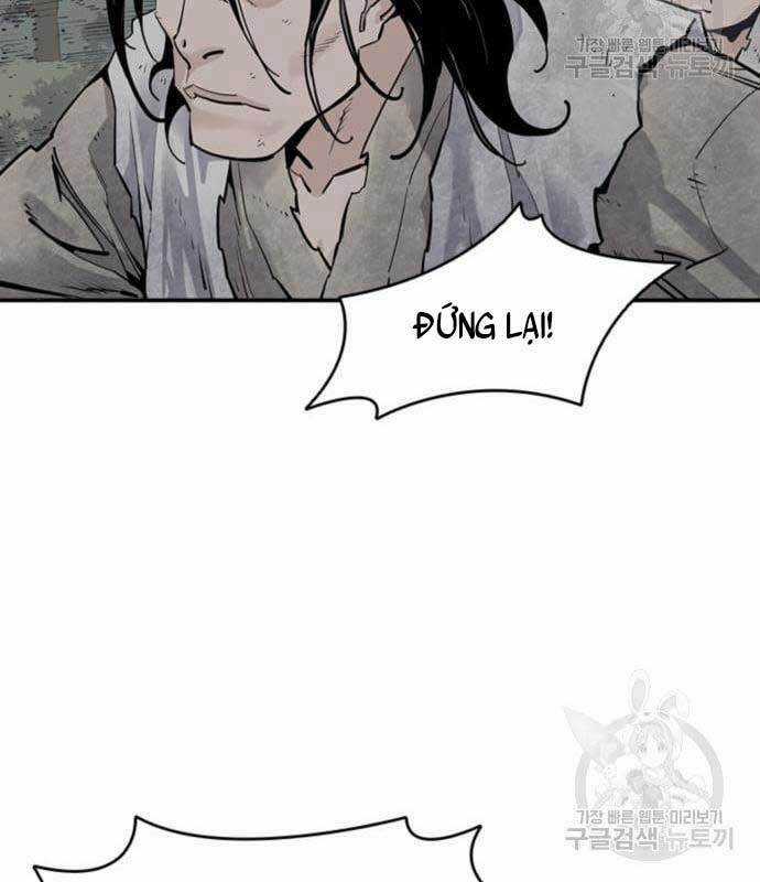 Sát Thủ Tống Lý Thu Chapter 11 trang 84
