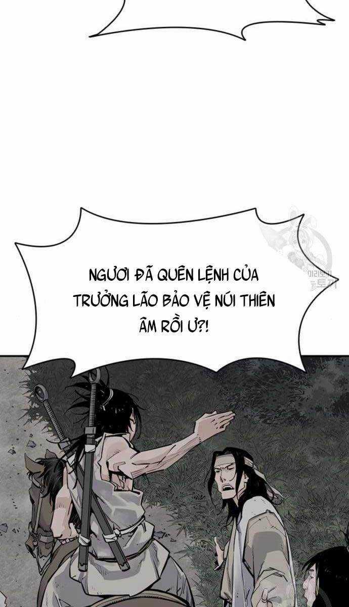Sát Thủ Tống Lý Thu Chapter 11 trang 88