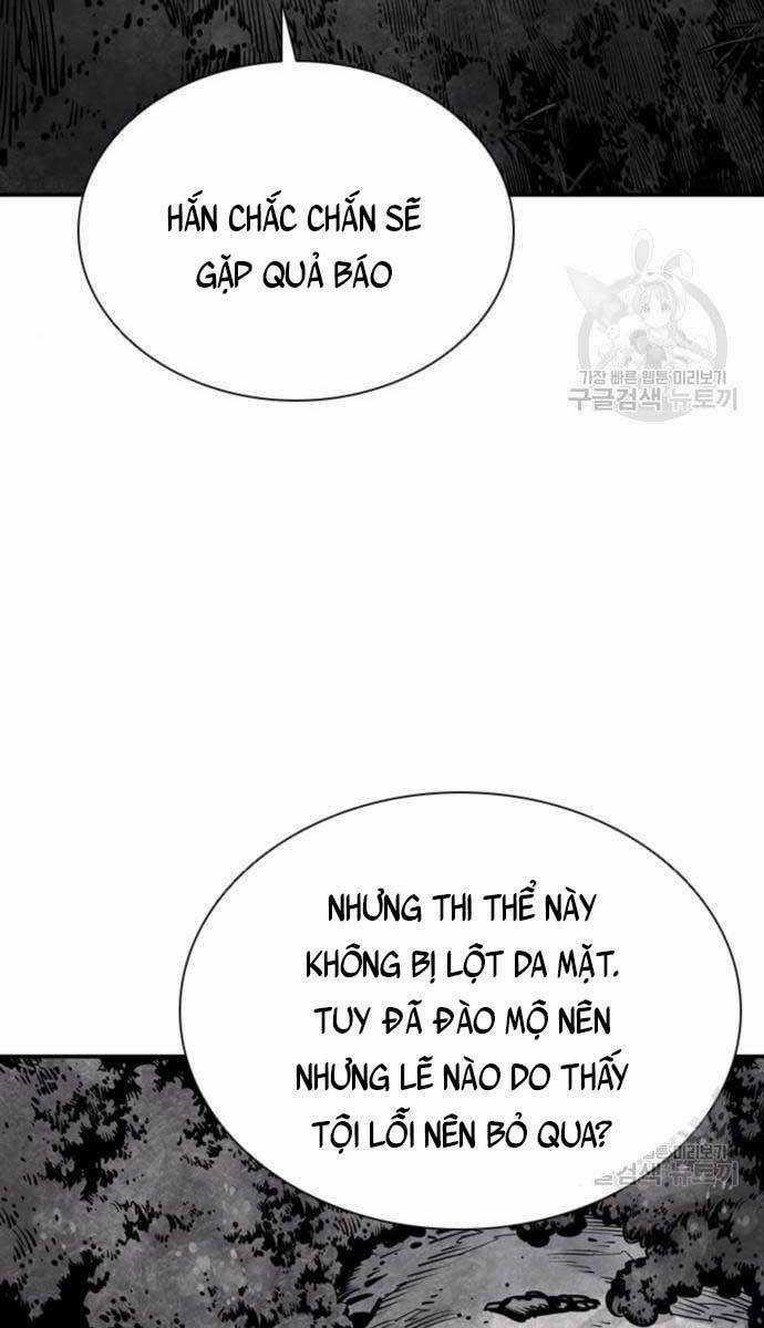 Sát Thủ Tống Lý Thu Chapter 11 trang 9