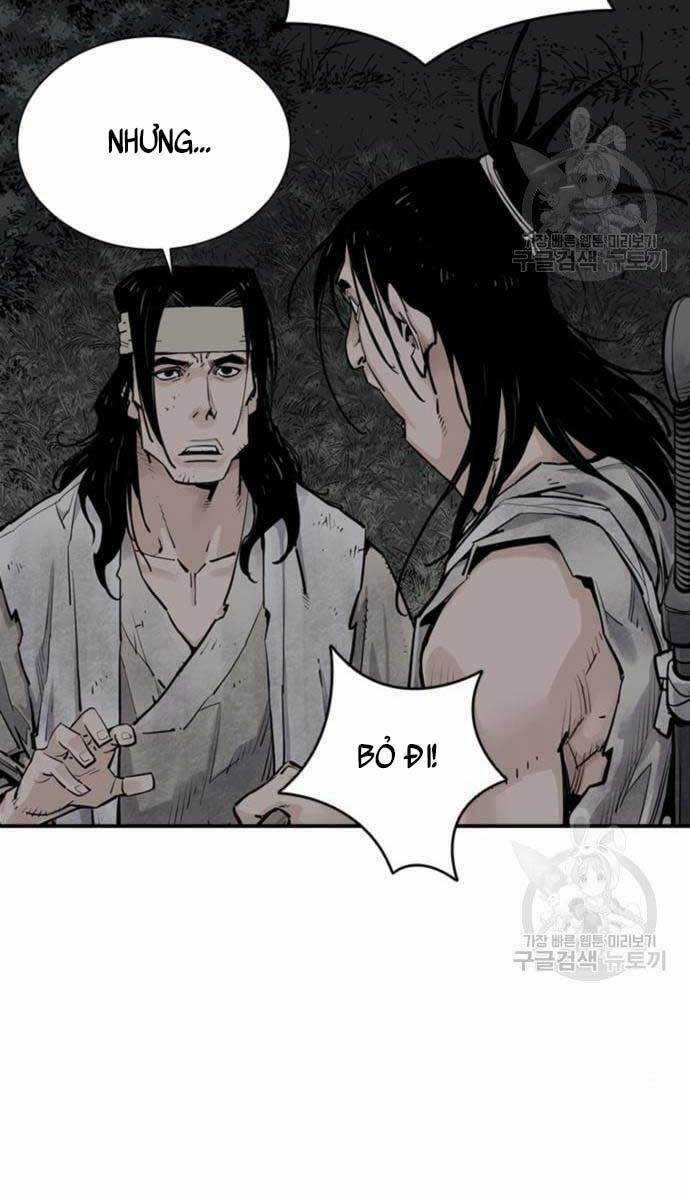 Sát Thủ Tống Lý Thu Chapter 11 trang 90