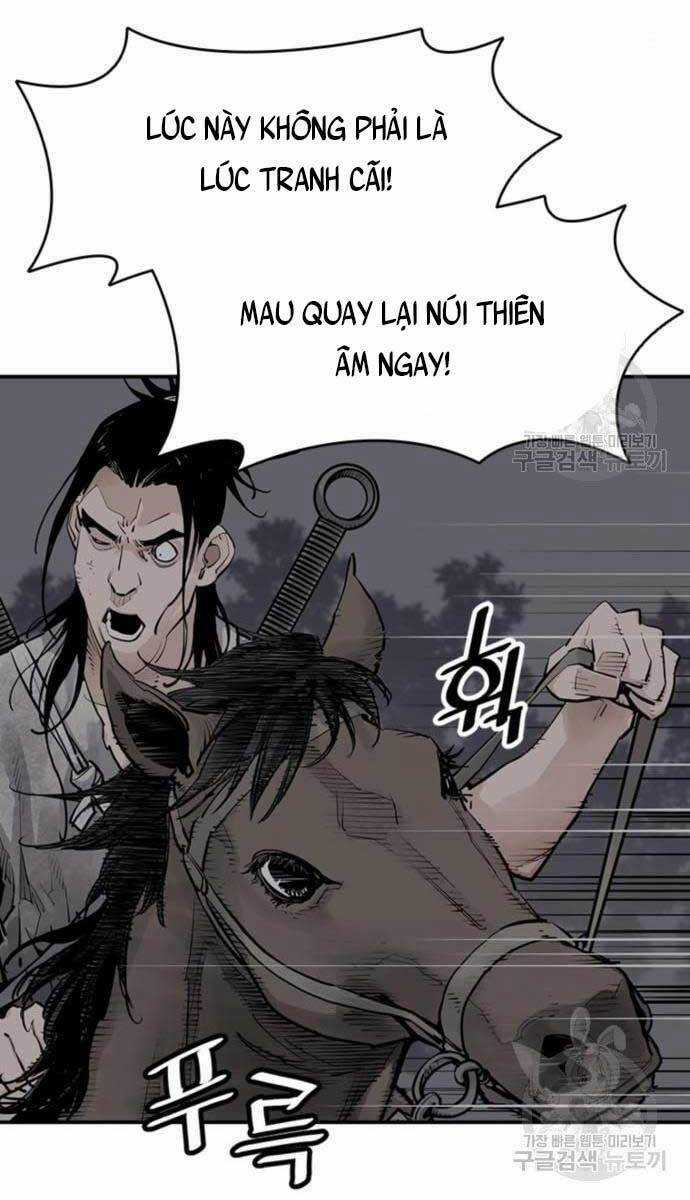 Sát Thủ Tống Lý Thu Chapter 11 trang 91
