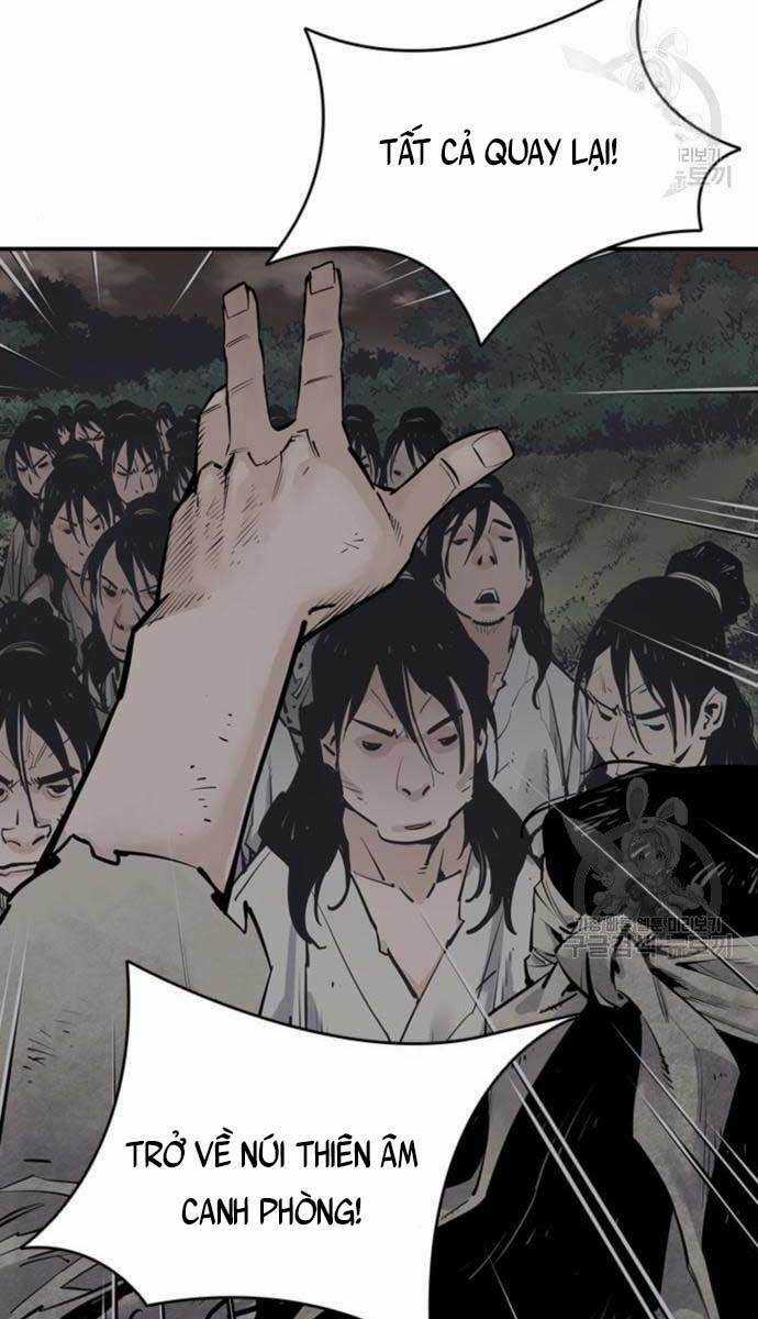 Sát Thủ Tống Lý Thu Chapter 11 trang 93