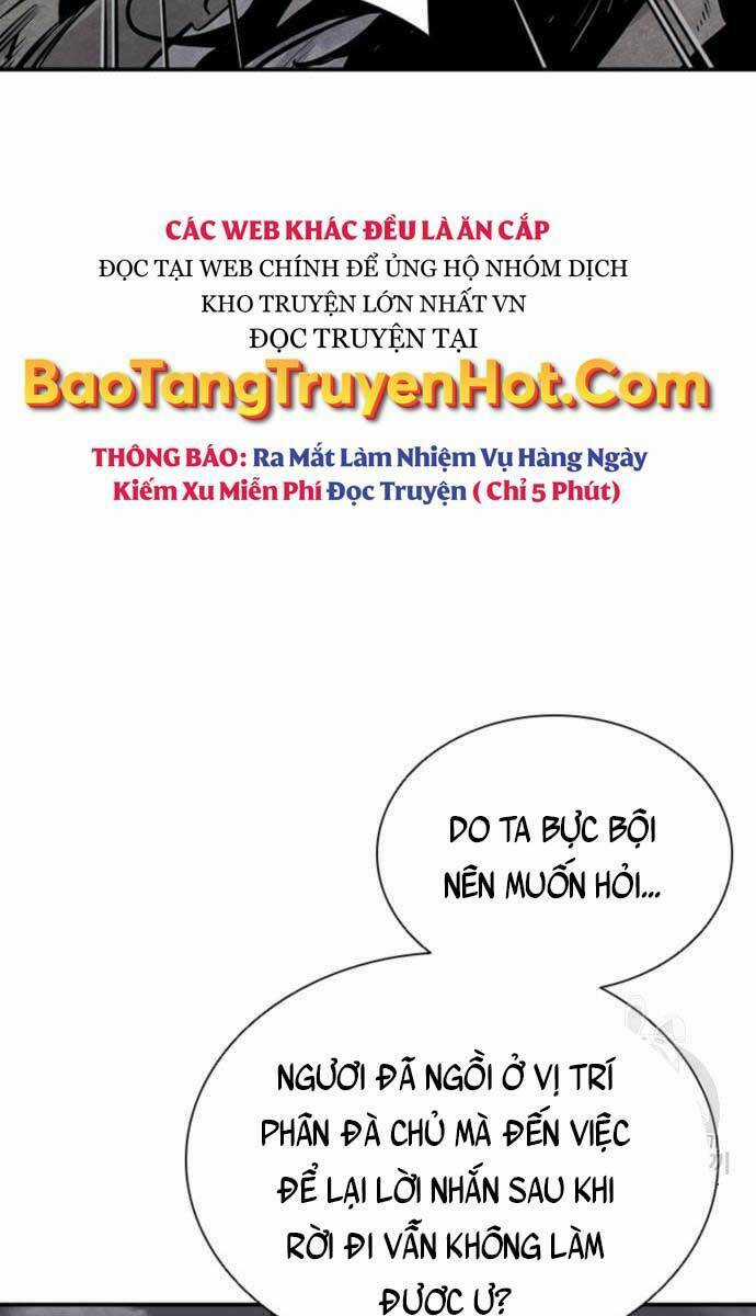 Sát Thủ Tống Lý Thu Chapter 11 trang 94